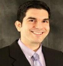 October 2, 2026 – Mario Hernandez, Sr. Legal Counsel, TWC